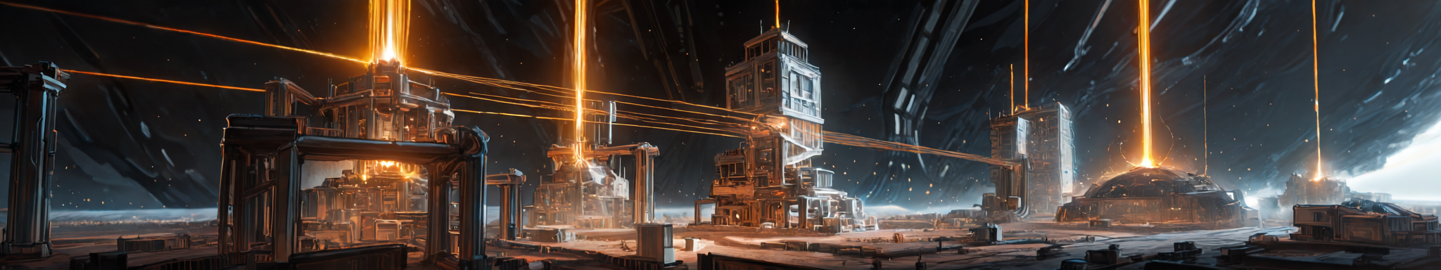 Buildings Tab Header
