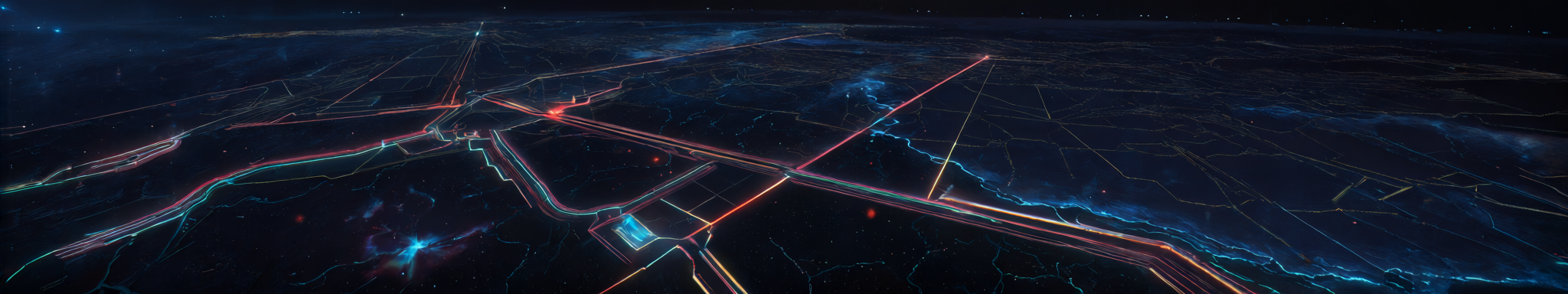 Civilizations Tab Header