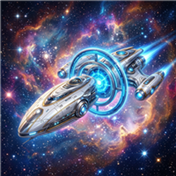 Explorer Hull Image