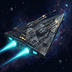Frigate Hull Image