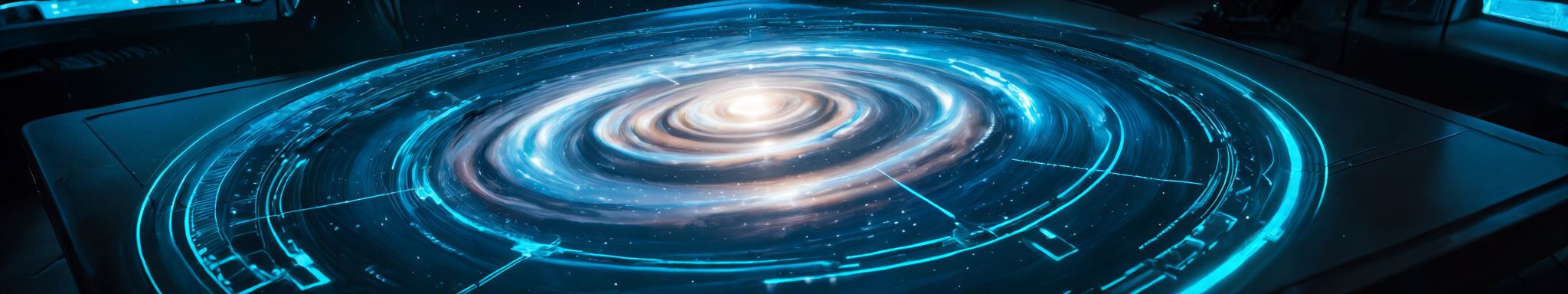 Galaxy Tab Header