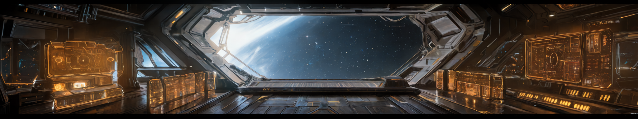 High Command Tab Header