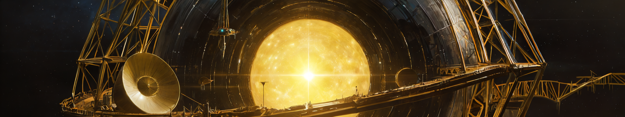 Megastructures Tab Header