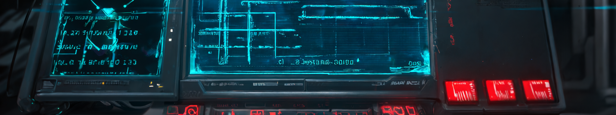 Decrypted Notifications Transmission Header