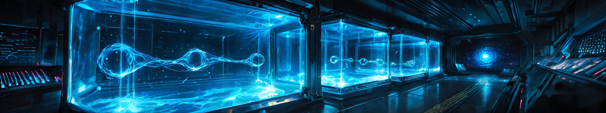 Science Tab Header