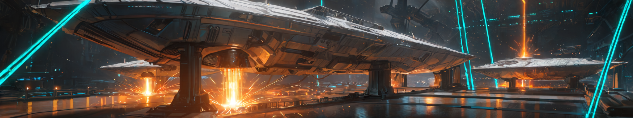 Shipyard Tab Header