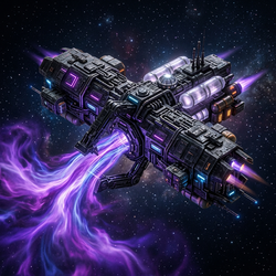 Sifter Hull Image