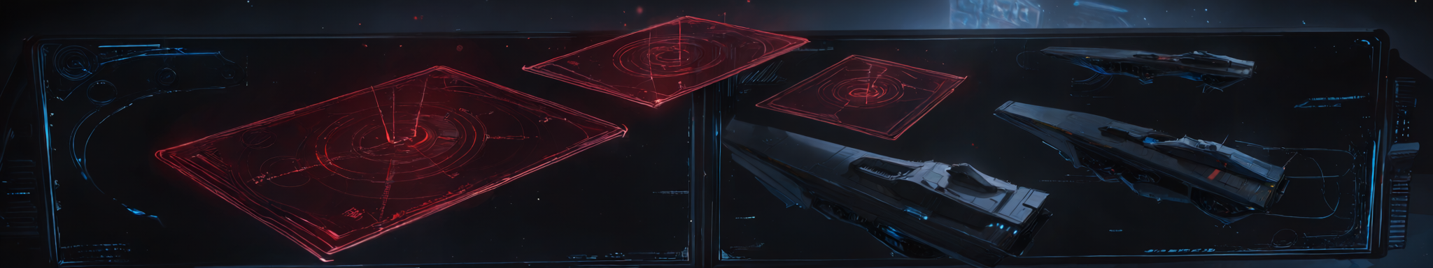 Spec-Ops Tab Header