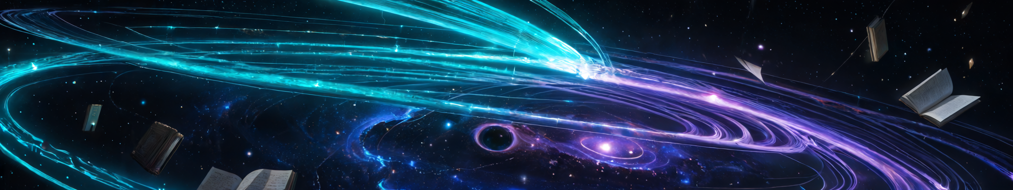 Chronicles Tab Header