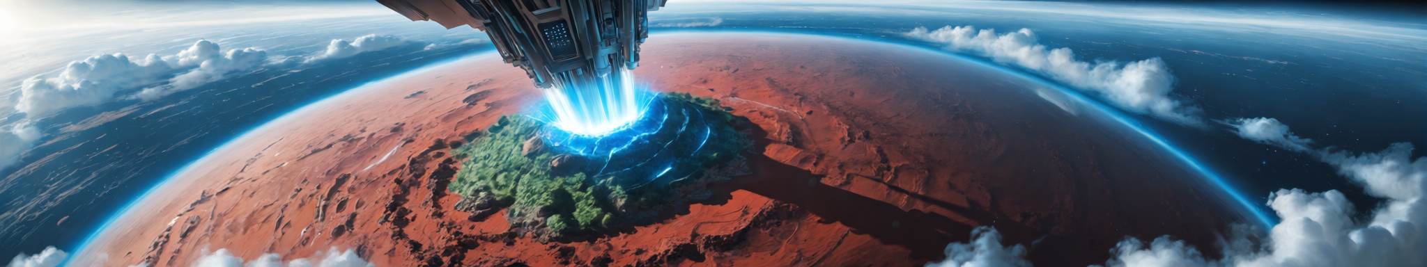 Terraforming Tab Header