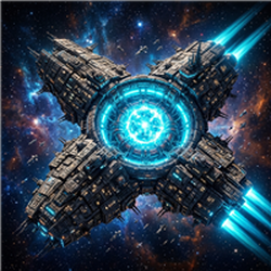 Titan Hull Image